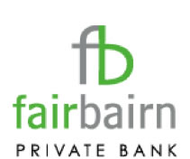 Fairbarn Private Bank Logo